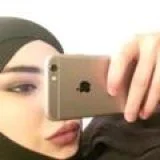 Rachid