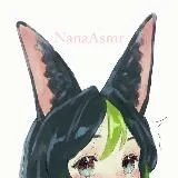 творчество Rin(Liskis)