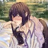 ~ALASTER~
