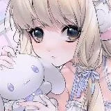 홇홞황황홡홚 혼홣활홚홡홡홢홖홧홧 ㆩ♡ㆪ