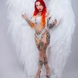 Lissy Elizondo OFICIAL