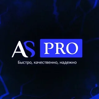 AniStar PRO (АниСтар) - лучшая озвучка аниме в СНГ!