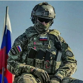 ⚡️ЦЕНТР СВО | Вооружение России | История| СМИ | Новости