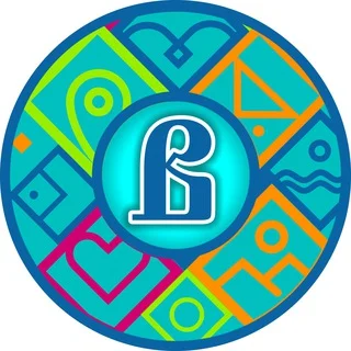 Вольский ТИЦ|Вольск-городок