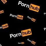 PREMIUM PORN