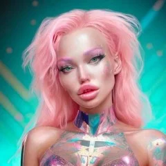 퐇퐚퐫퐝퐜퐨퐫퐞퐨퐜퐡퐤퐚