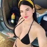 푶푵푳풀푭푨푵푺 푮푹푨푻푼푰푻푶푺