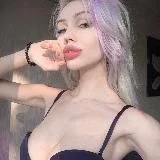 Telari