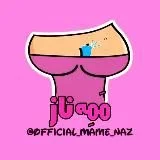 •| мaмe_naz |•
