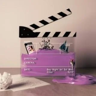 Музика на любой вкус📀❤️