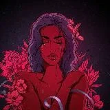 Интимная близость