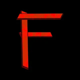Filin/Best Place