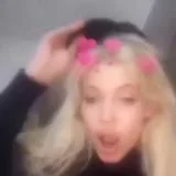 Семейство Финесс