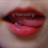 FY ASMR(预览群)|舔耳|分享