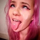 Young pussy
