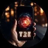 CRYPTOMIND