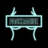 PACKRADISE