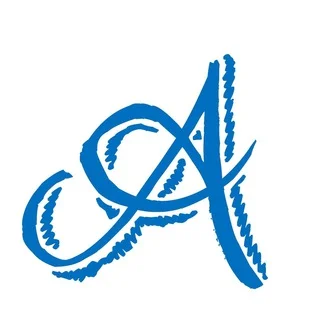 Трансфер в Стамбуле. Avito Turizm