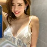 Xôi thịt gái xinh @laucua