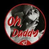 Oh, daddyHotWife