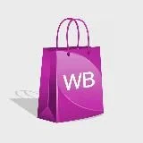 СЧАСТЛИВАЯ ПОКУПКА| Cкидки на товары с Wildberries