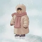 Яой - Произведения искусства