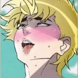 JoJo's Hentai Adventure