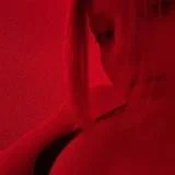 GoldGirls - Сливы твоих подружек