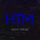 Сливы с Onlyfans / HARD-TM