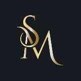 【S•M】全球高端外围