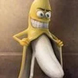 Big Dick Club 18+
