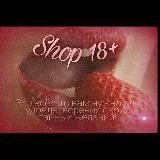 Shop18+