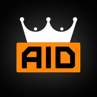AID