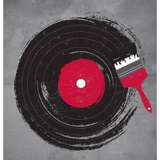 Для вас МУЗЫКА 🎶