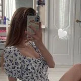 ♡ sweety tasya ♡