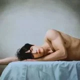 Арты bts 18+
