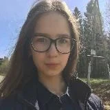 ТвояЗая