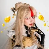 Cosplay Cloud
