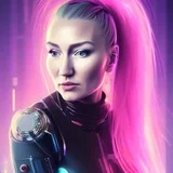 НЕВЕРОЯЛИТИ
