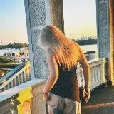 lisssvasy