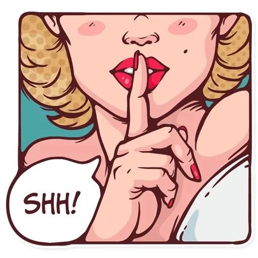 Shhh ✖️atmosphera✖️