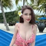 JENNA CHEW