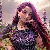 Анна Твой личный сексолог