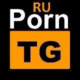 Порно телега