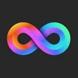 Freemium Videos