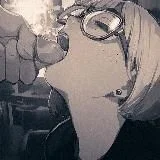 햀햓햎했햔햗햓 핻햔햗햓 / #УкрТґ (18+)