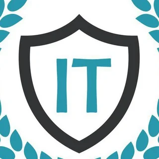 Онлайн академия IT - academiait.ru