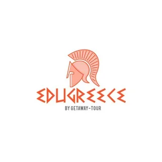 EDUGREECE|Образовательная Греция | Релокация в Грецию