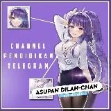 A혚ሀ⍴AN DILA흜 Ҩ흜AN