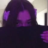 нюдсы перед сном